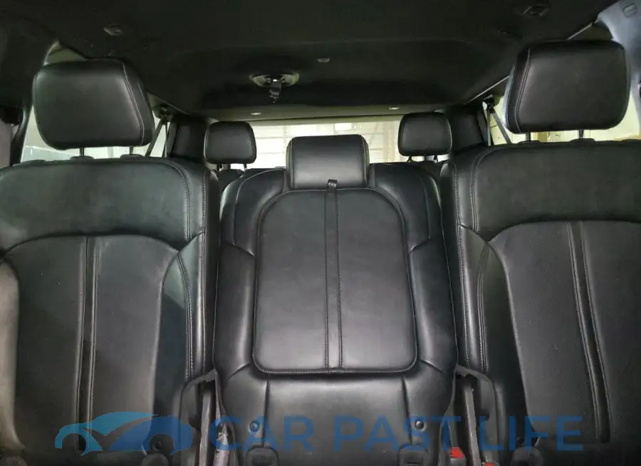 1C4SJSBP0RS101391# 10