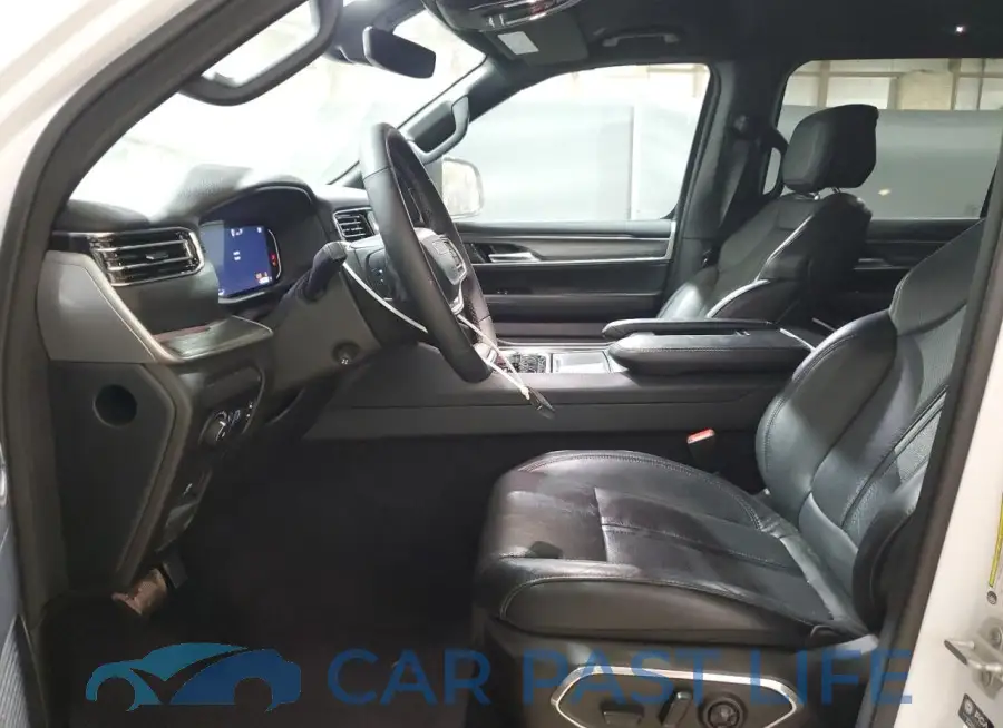 1C4SJSBP0RS101391# 7
