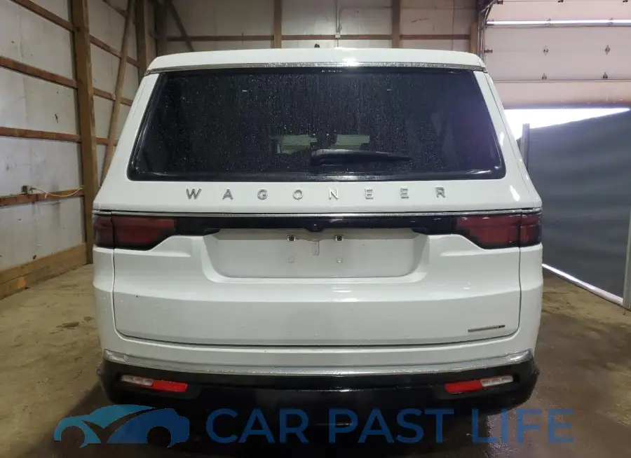 1C4SJSBP0RS101391# 6