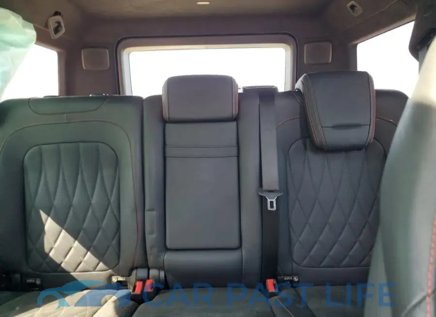 W1NYC7HJ9LX348139# 10