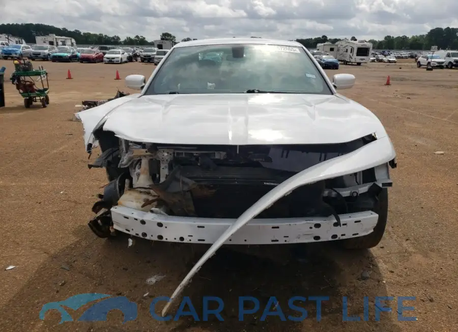 2C3CDXBG2NH160957# 5