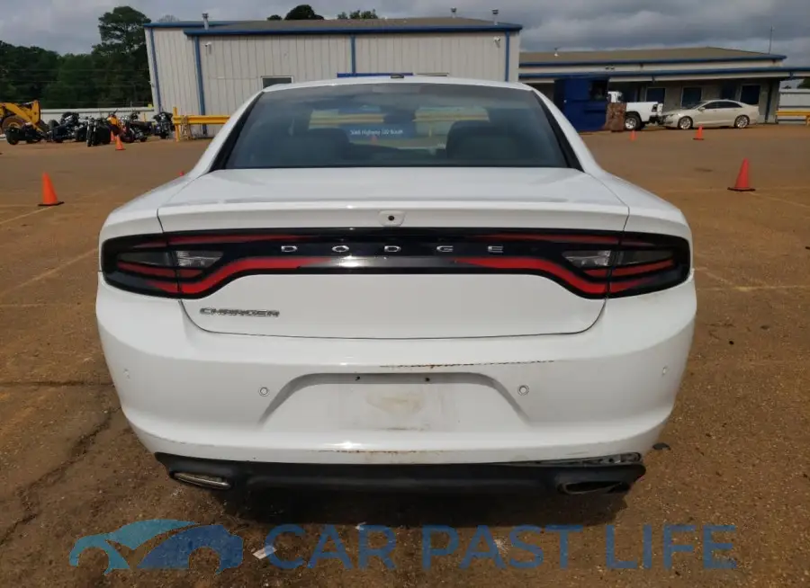 2C3CDXBG2NH160957# 6