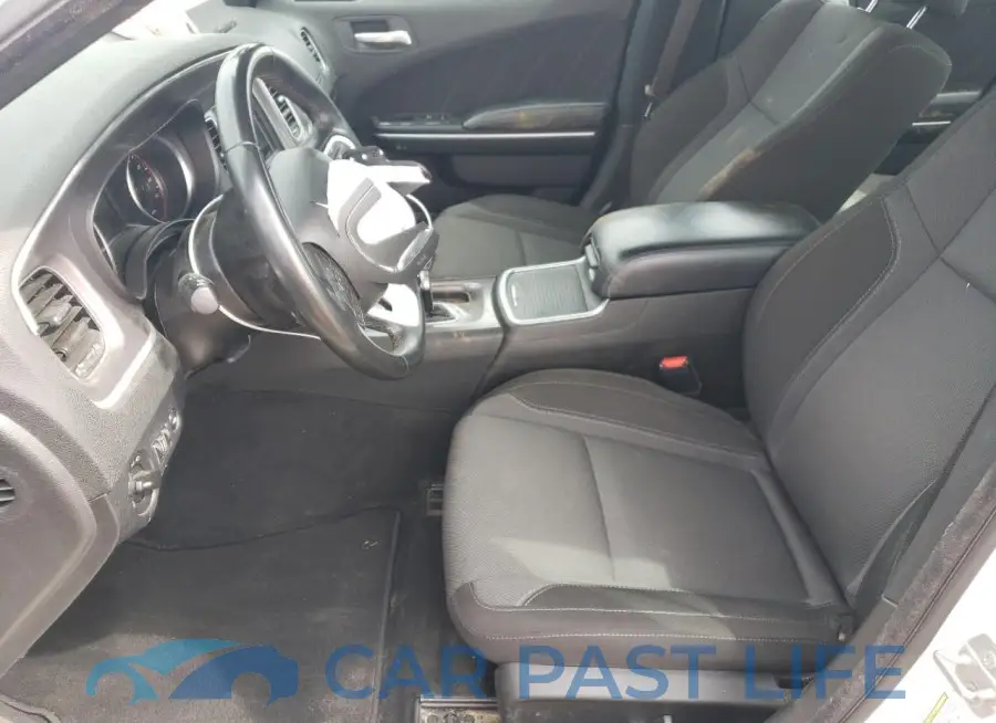 2C3CDXBG2NH160957# 7