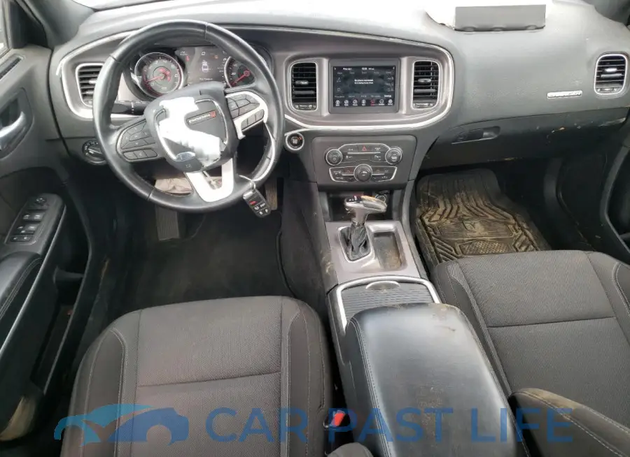2C3CDXBG2NH160957# 8