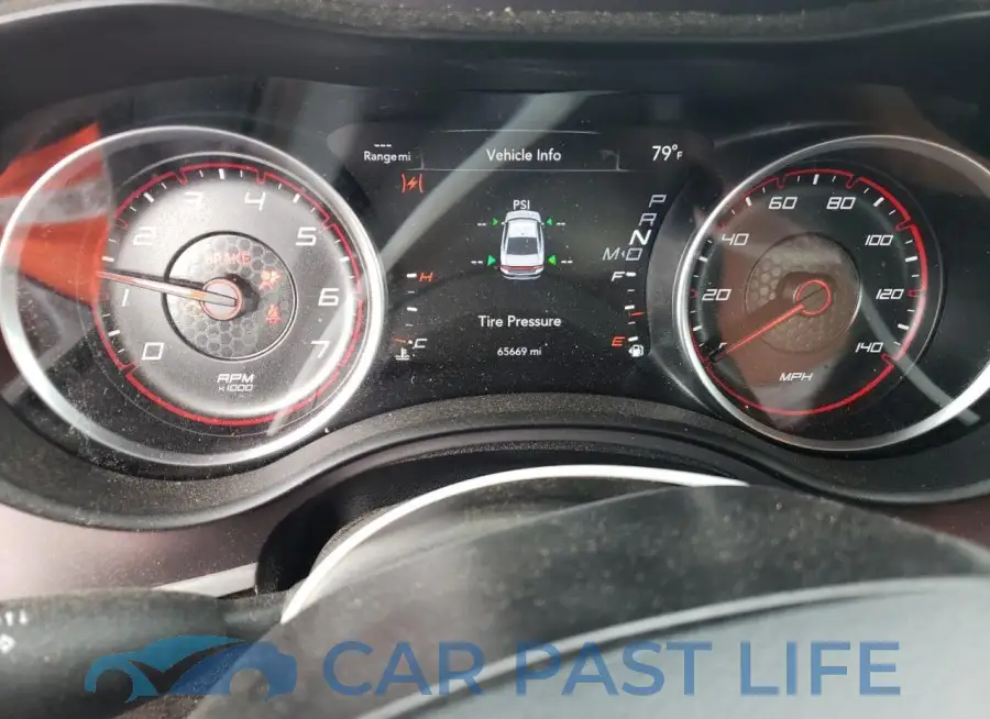 2C3CDXBG2NH160957# 9