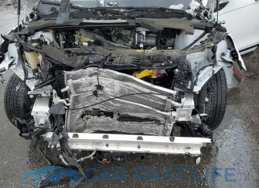SALZT2FX5PH186508# 12