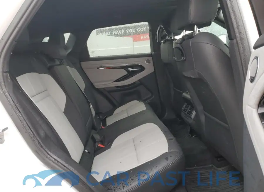 SALZT2FX5PH186508# 11