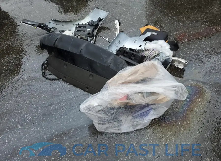 SALZT2FX5PH186508# 13