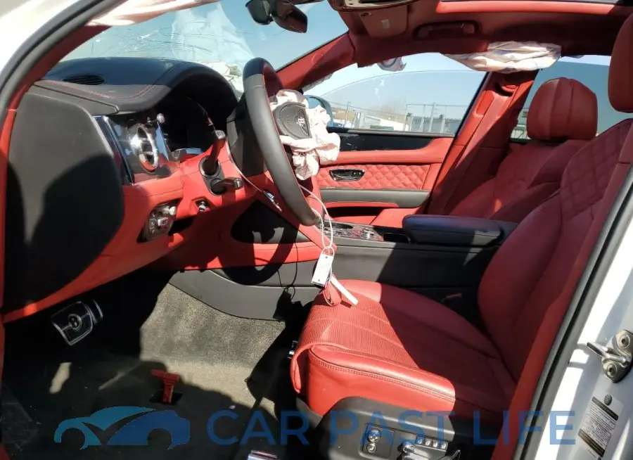 SJAAM2ZV2NC017389# 7