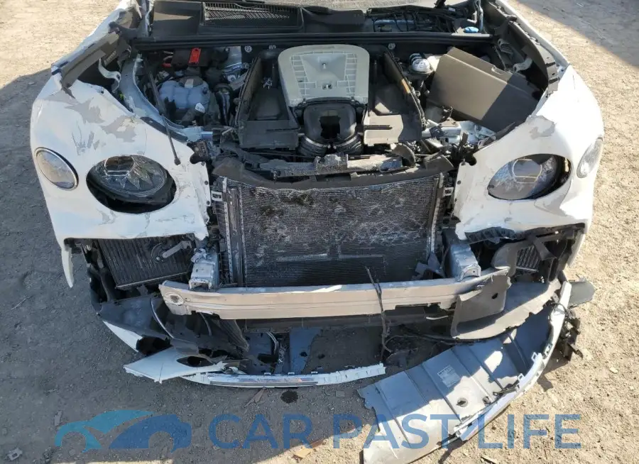 SJAAM2ZV2NC017389# 12
