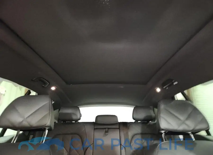 5UX33EU09T9014506# 10