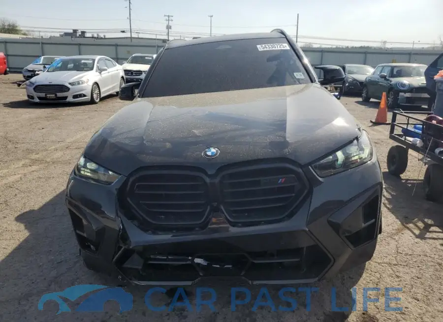 5YM13ET0XR9S39172# 5