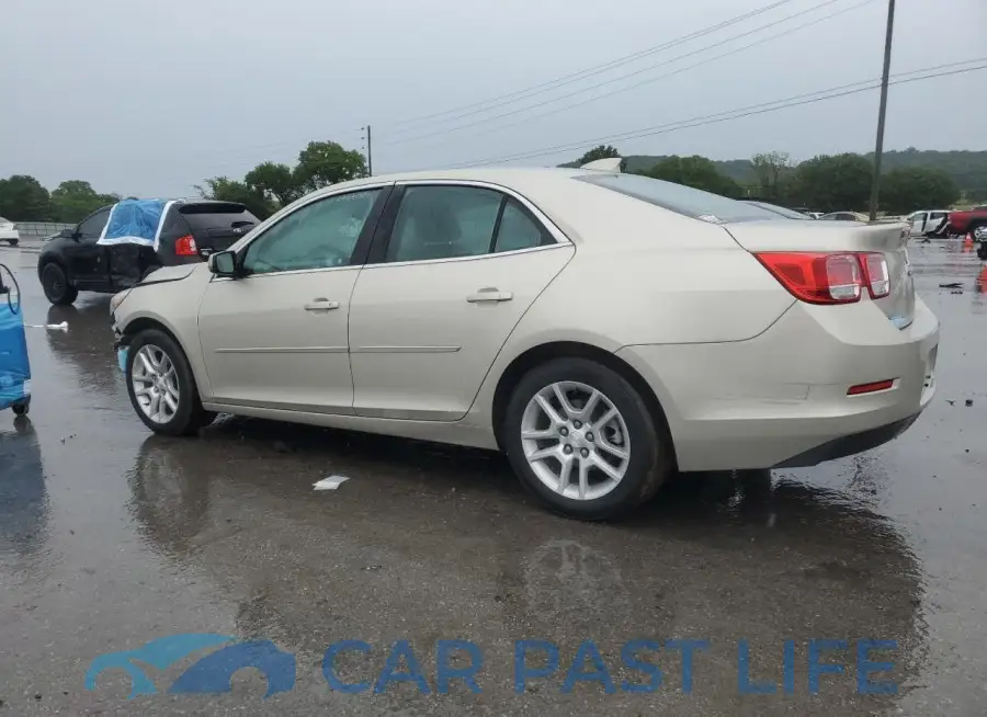 1G11C5SA7GF160455# 2