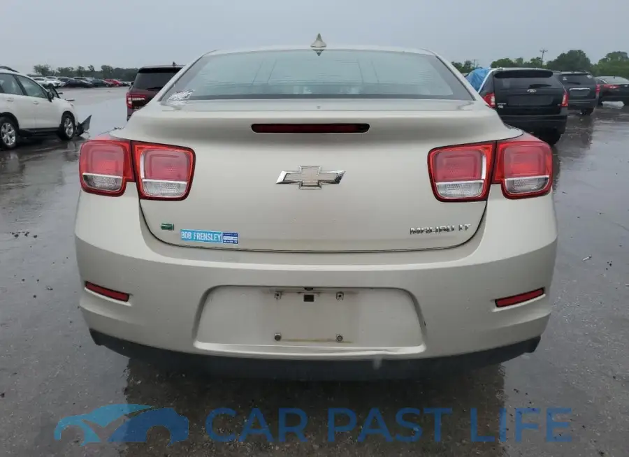 1G11C5SA7GF160455# 6