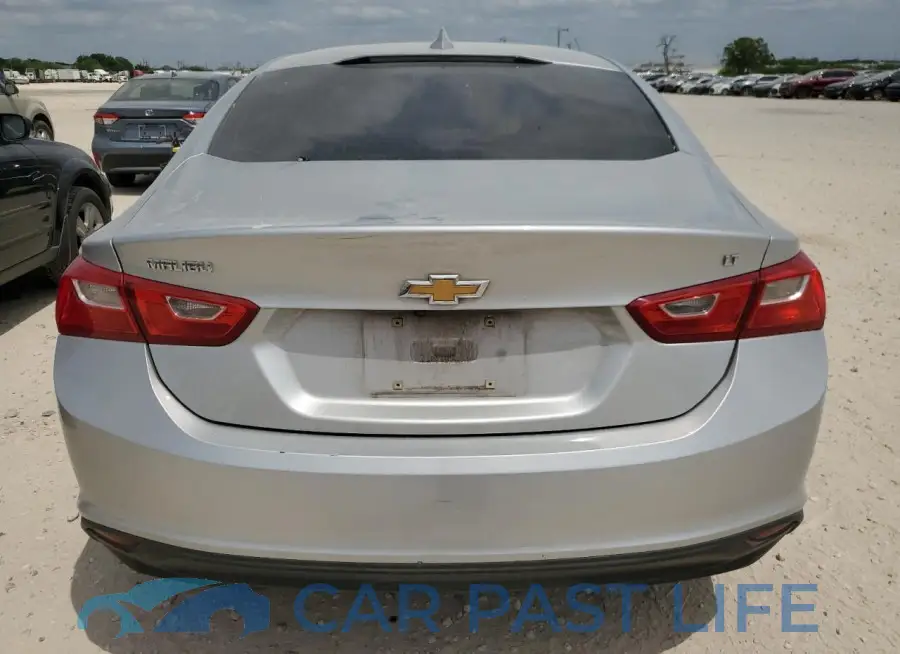 1G1ZD5ST8JF164569# 6