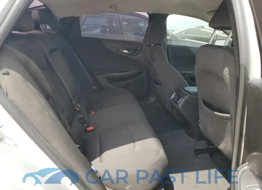1G1ZD5ST8JF164569# 10
