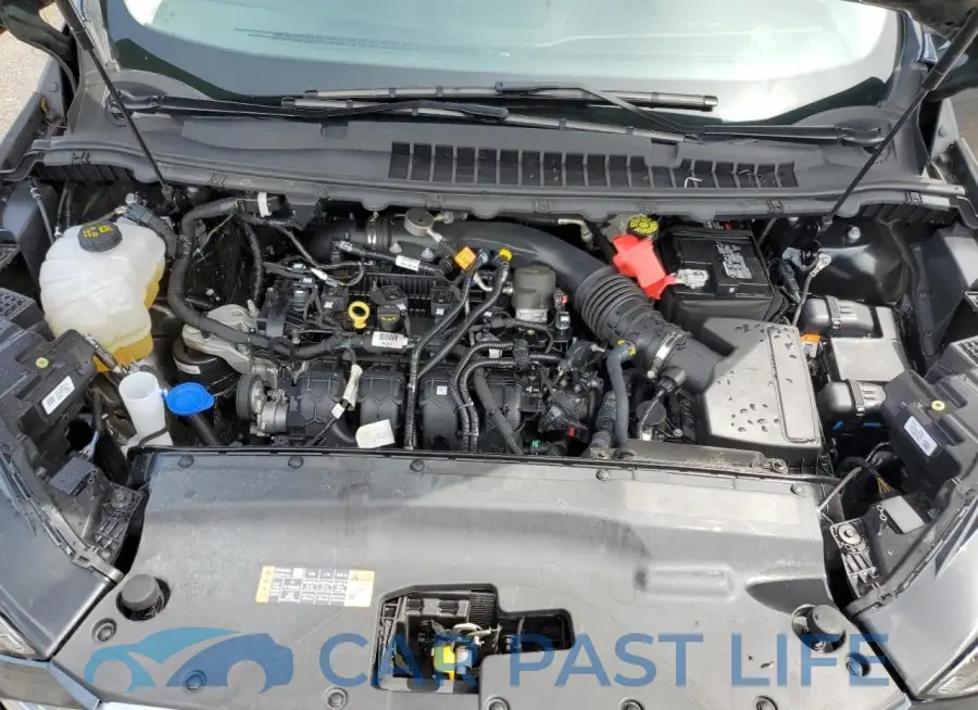 2FMPK4J91RBA92790# 12