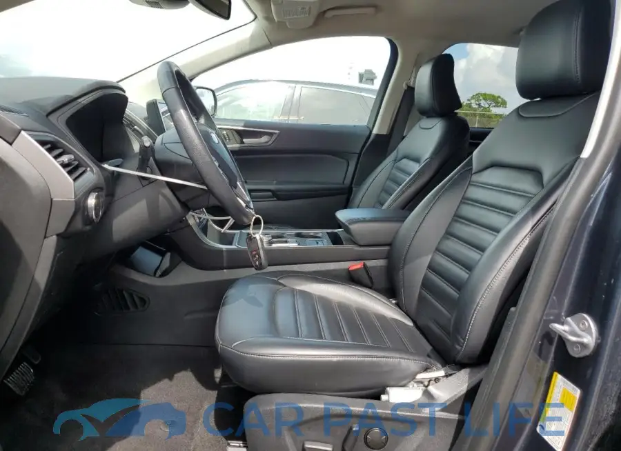 2FMPK4J91RBA92790# 7