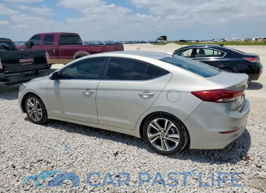 5NPD84LF1JH225095# 2