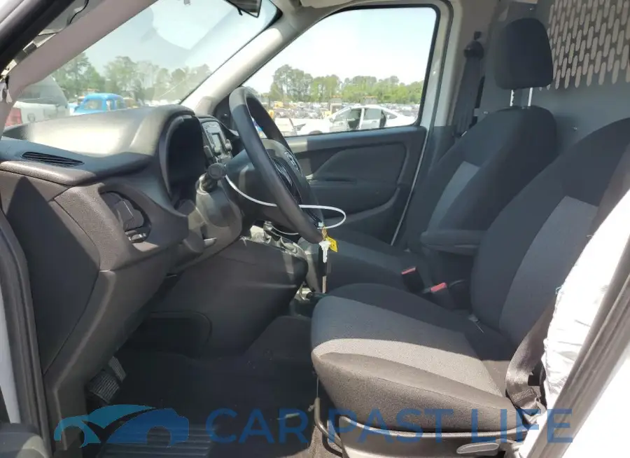 ZFBHRFAB2N6W62567# 7