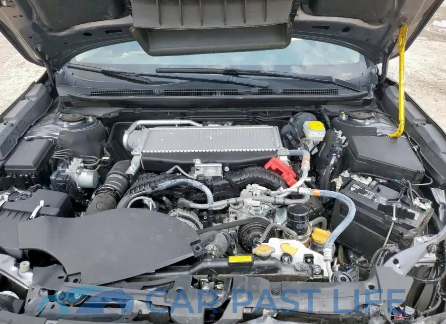 4S4BTGPD5R3257325# 12