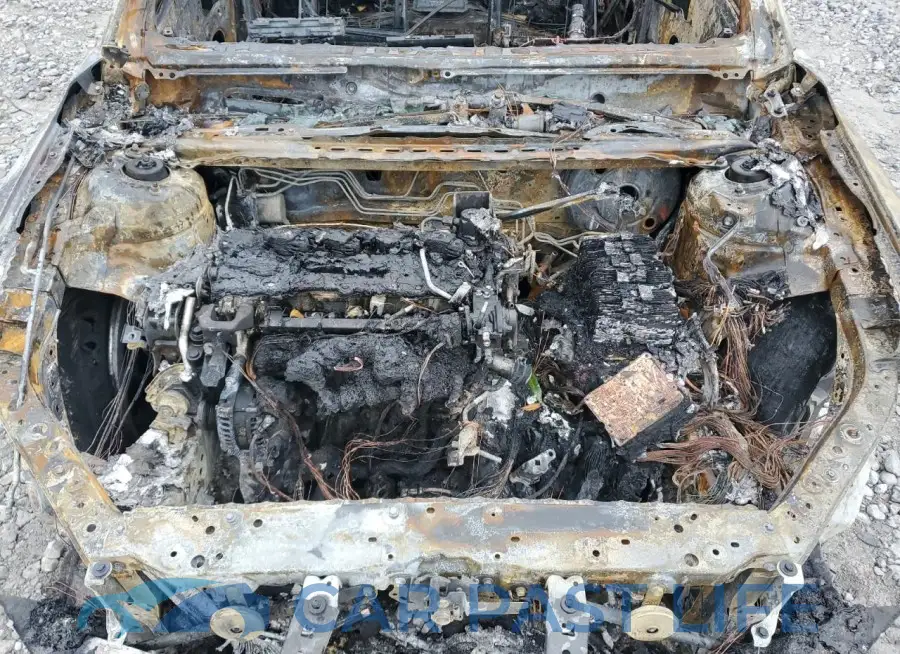 4T1G11AK2PU170005# 11