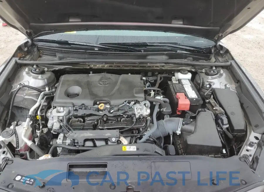 4T1G11AK5PU762398# 11