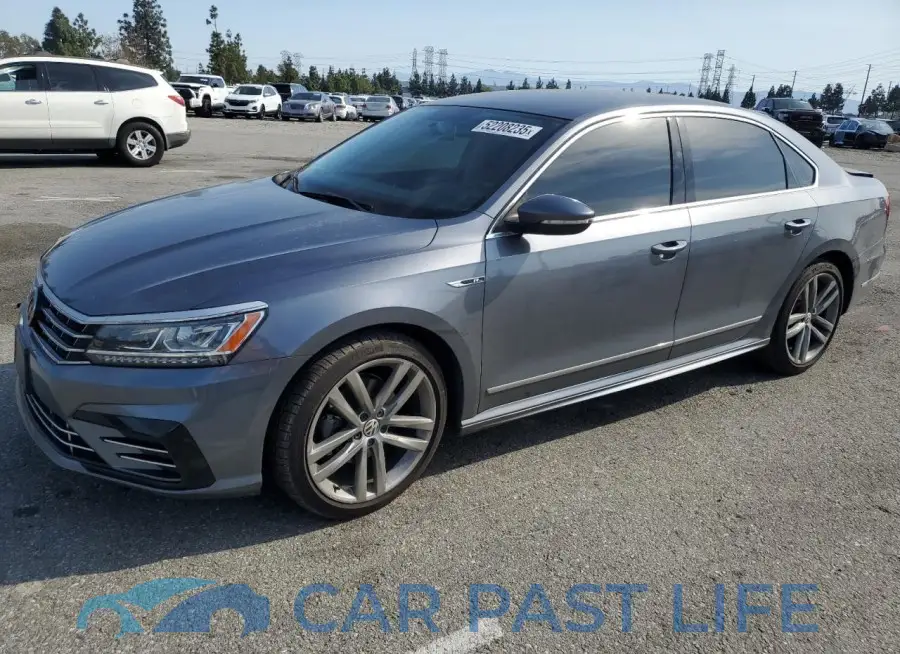 1VWDT7A31HC069989# 1