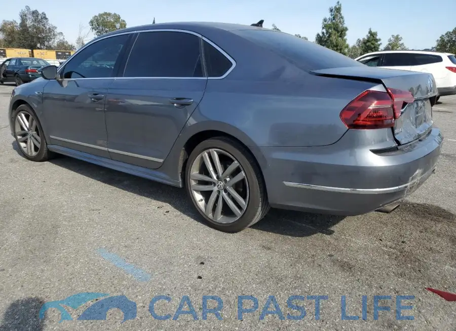 1VWDT7A31HC069989# 2