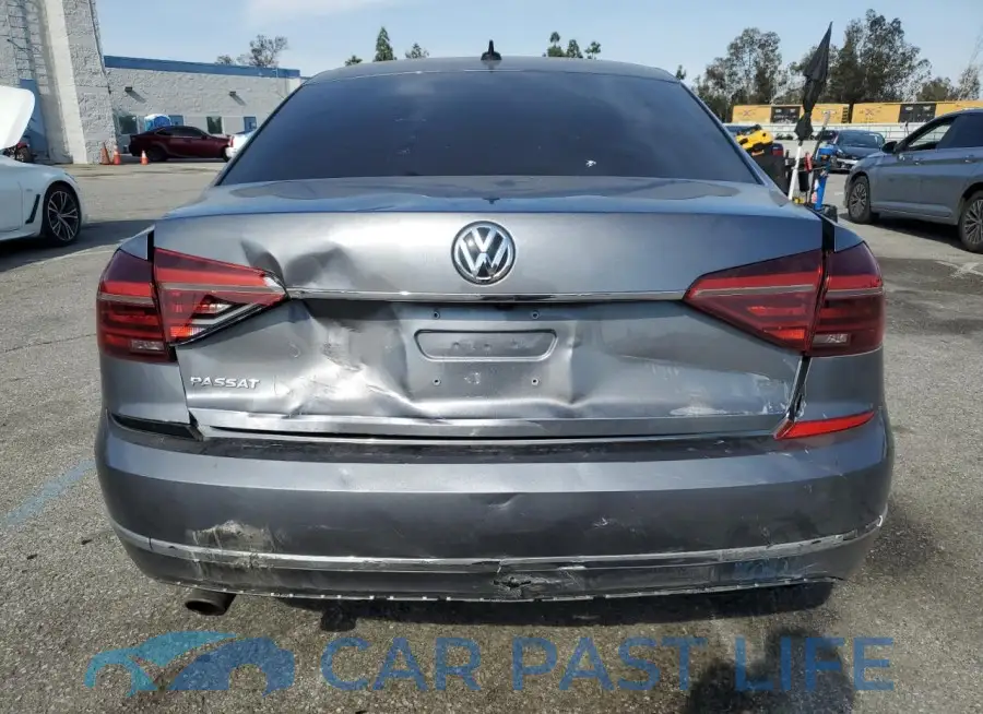 1VWDT7A31HC069989# 6