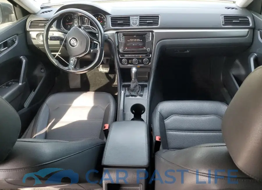 1VWDT7A31HC069989# 8