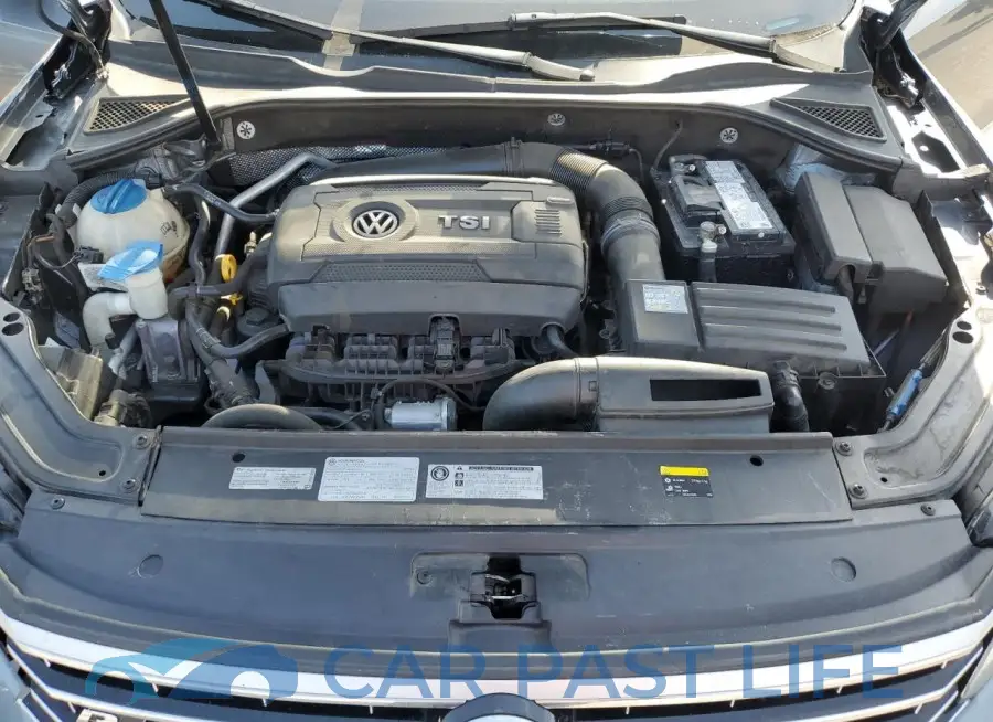 1VWDT7A31HC069989# 11