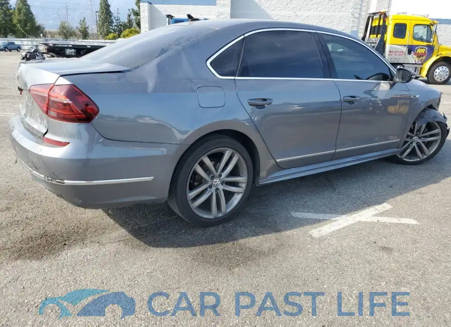 1VWDT7A31HC069989# 3