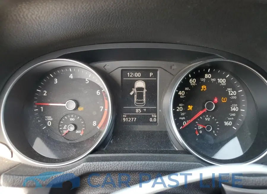 1VWDT7A31HC069989# 9