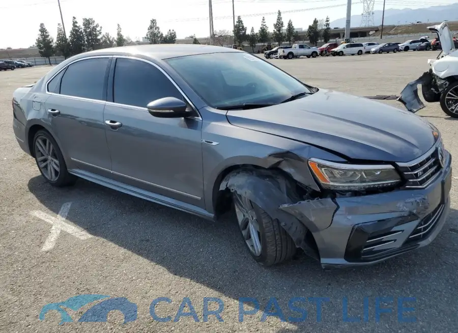 1VWDT7A31HC069989# 4