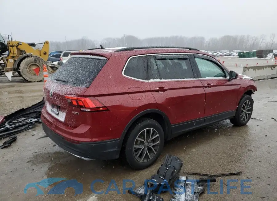 3VV2B7AX4KM100837# 3