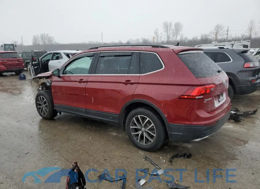 3VV2B7AX4KM100837# 2