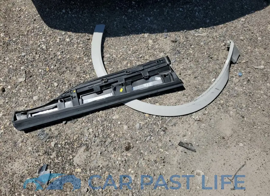 WA12AAGE3MB013620# 12