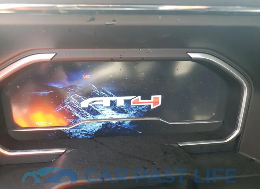 1GT49PEY5RF228522# 9