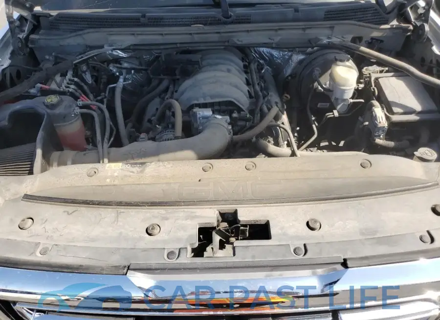 3GTP1MEC6GG216754# 11