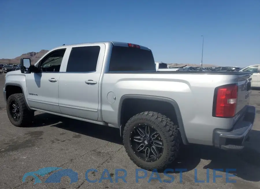 3GTP1MEC6GG216754# 2