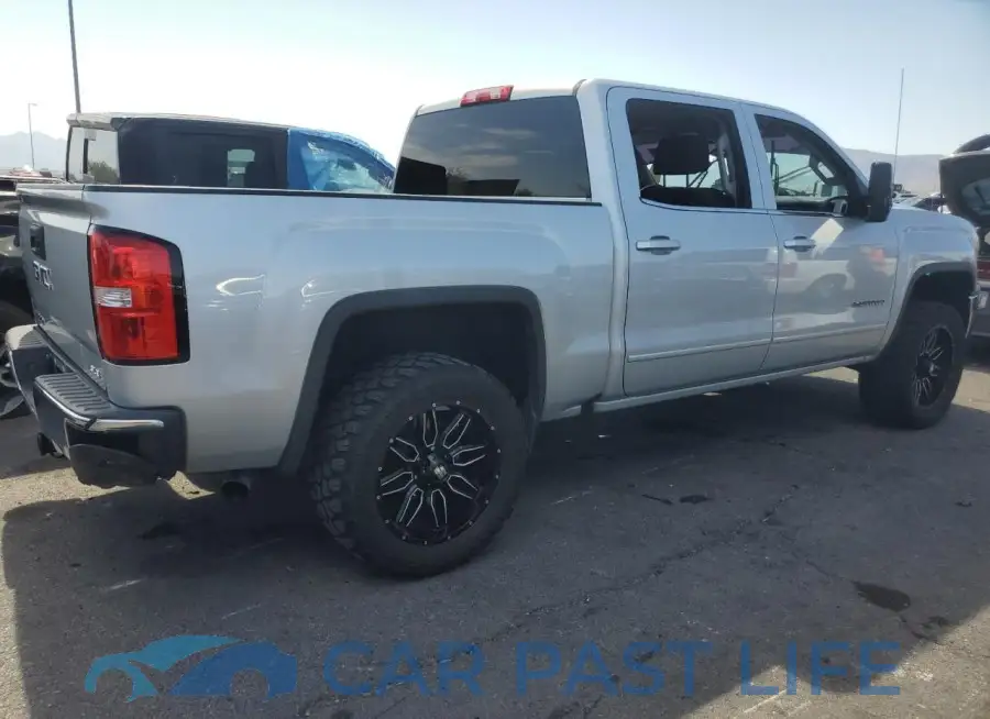 3GTP1MEC6GG216754# 3