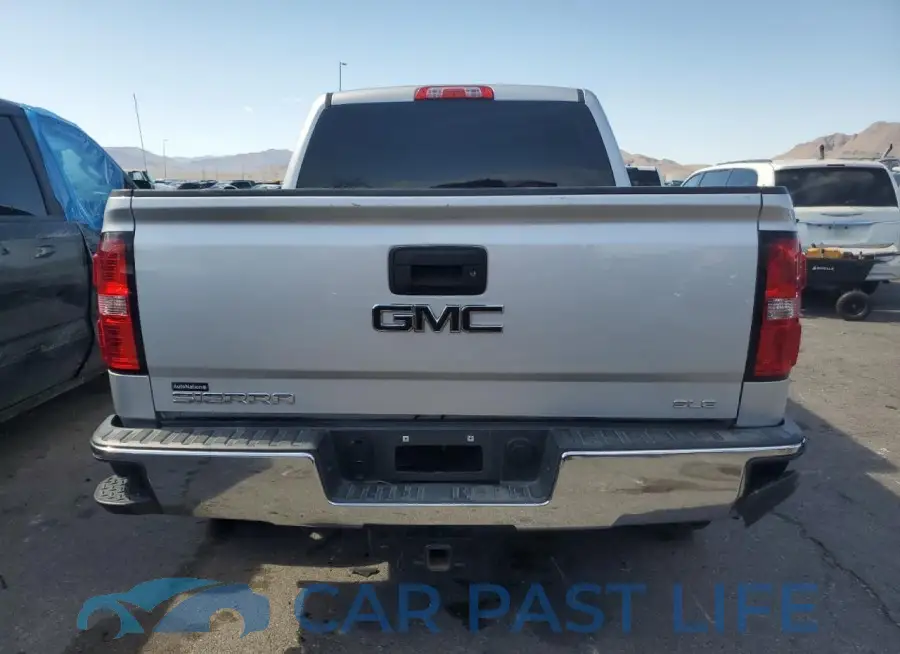 3GTP1MEC6GG216754# 6