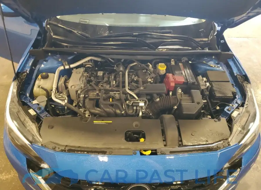 3N1AB8CV5SY270051# 11