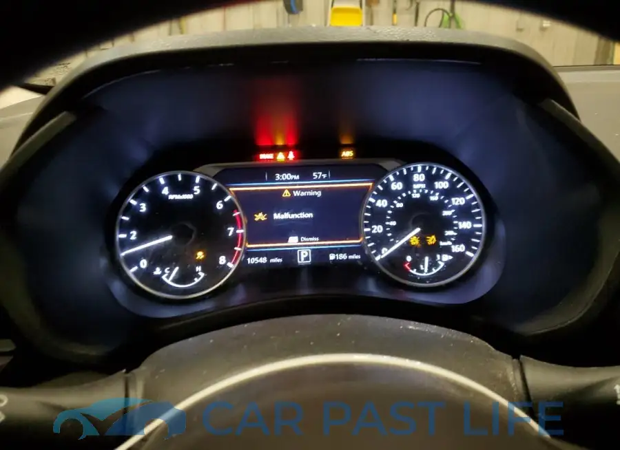 3N1AB8CV5SY270051# 9