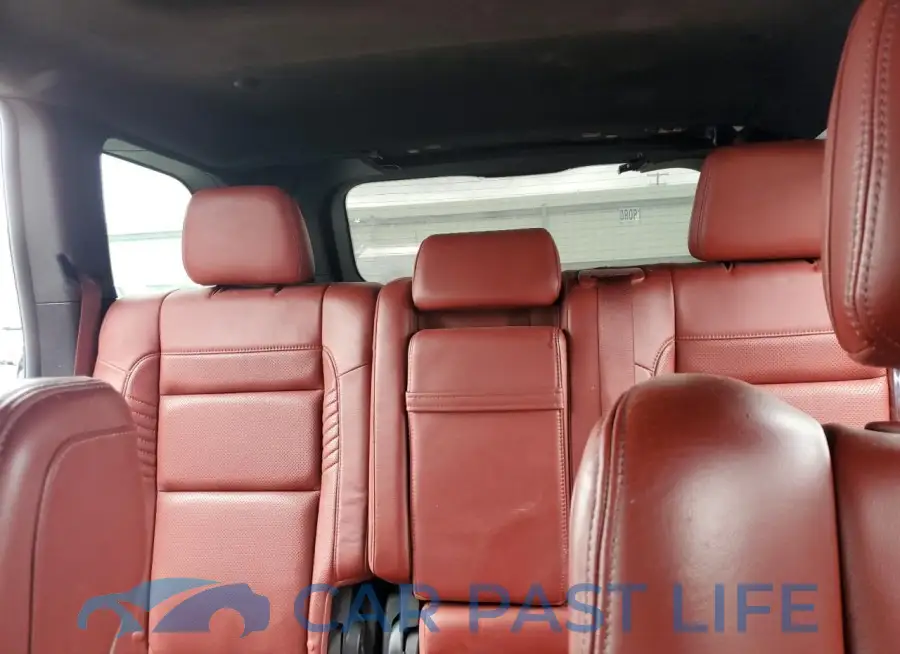 1C4RJFN92JC309855# 10