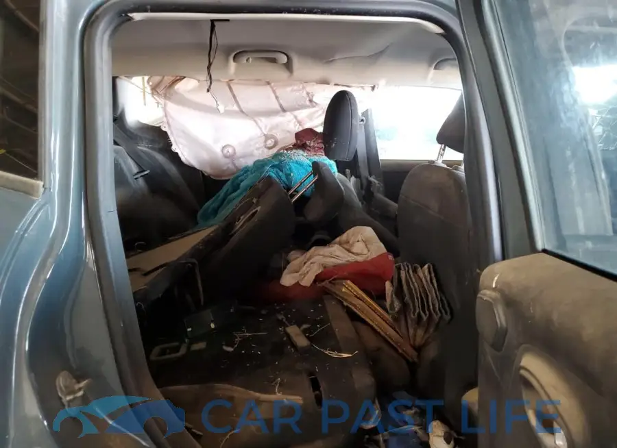 ZACCJABB8JPJ05439# 10