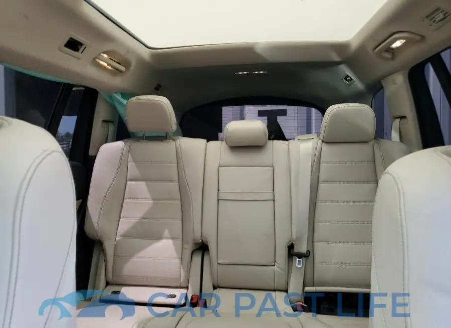 4JGFF8GE8LA178208# 10