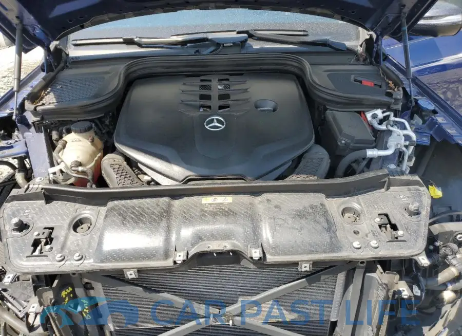 4JGFF8GE8LA178208# 12