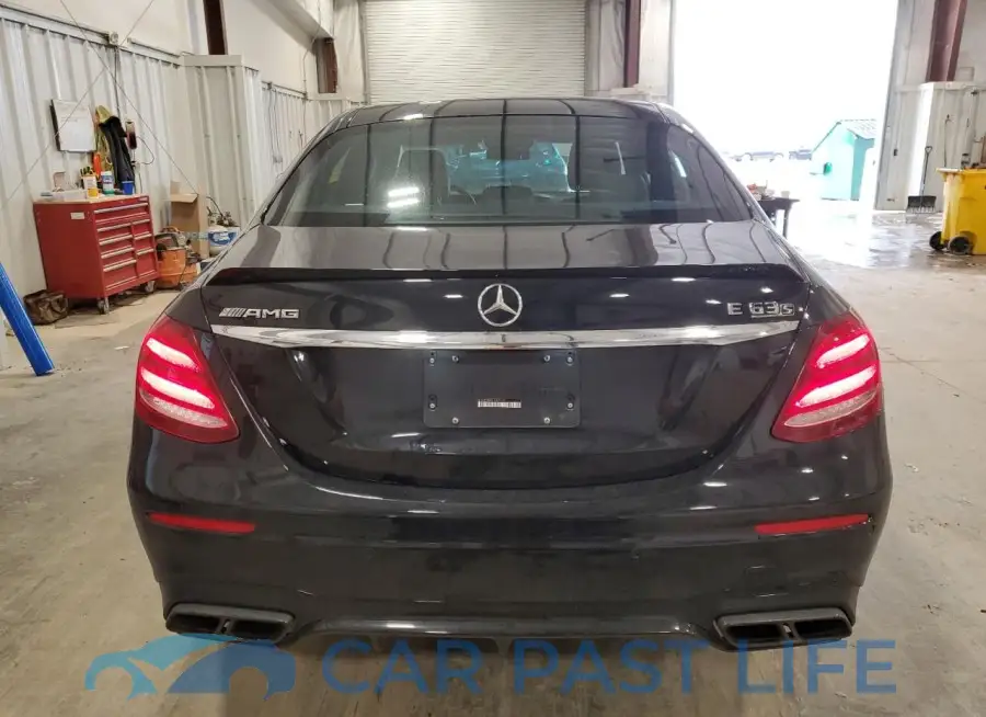 W1KZF8KBXLA823137# 6